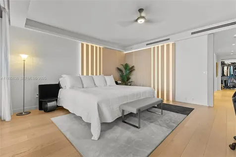 6800 Fisher Island Drive Miami Beach FL 33109