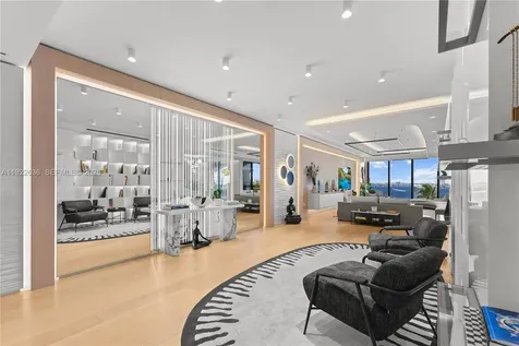 6800 Fisher Island Drive Miami Beach FL 33109