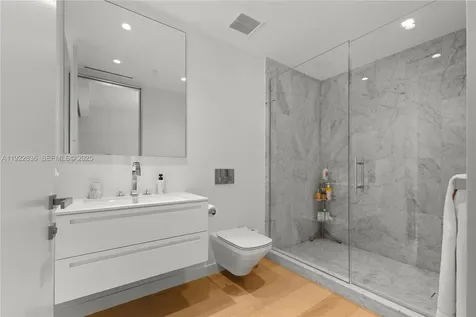 6800 Fisher Island Drive Miami Beach FL 33109