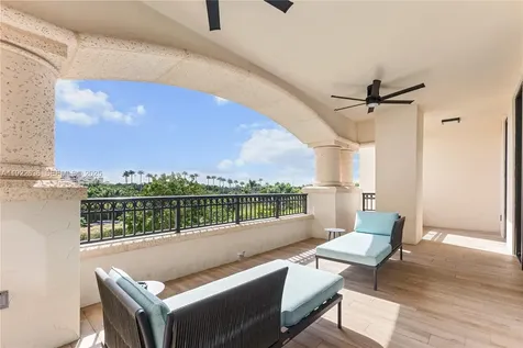 6800 Fisher Island Drive Miami Beach FL 33109