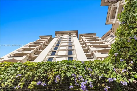 6800 Fisher Island Drive Miami Beach FL 33109