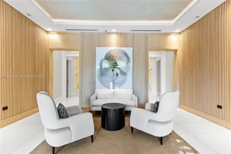 6800 Fisher Island Drive Miami Beach FL 33109