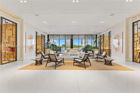 6800 Fisher Island Drive Miami Beach FL 33109