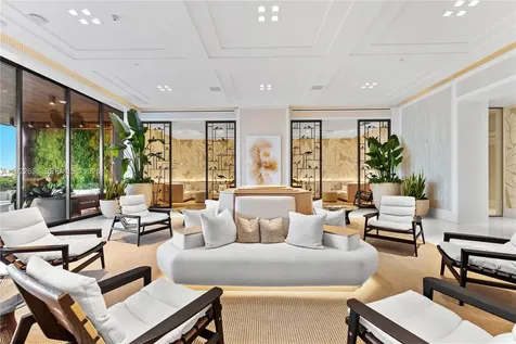 6800 Fisher Island Drive Miami Beach FL 33109