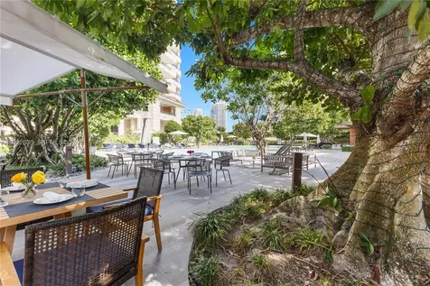 6800 Fisher Island Drive Miami Beach FL 33109