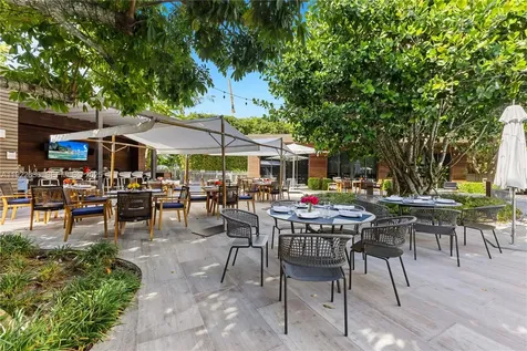 6800 Fisher Island Drive Miami Beach FL 33109