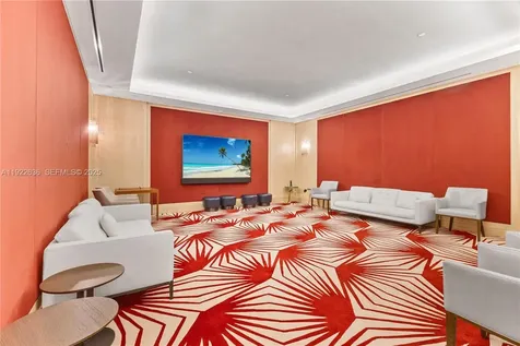 6800 Fisher Island Drive Miami Beach FL 33109