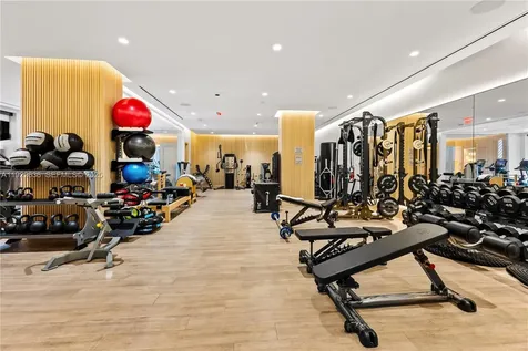 6800 Fisher Island Drive Miami Beach FL 33109
