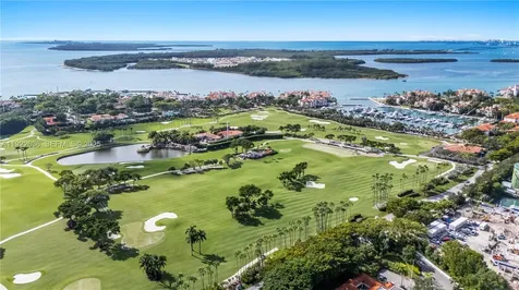 6800 Fisher Island Drive Miami Beach FL 33109