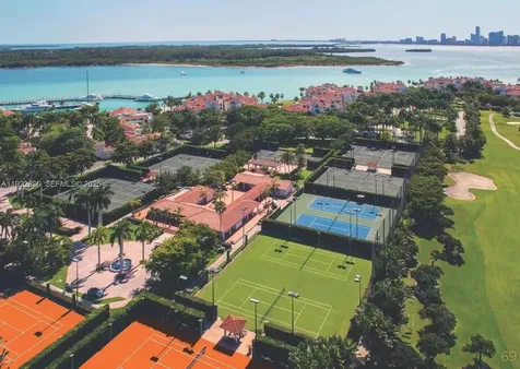 6800 Fisher Island Drive Miami Beach FL 33109