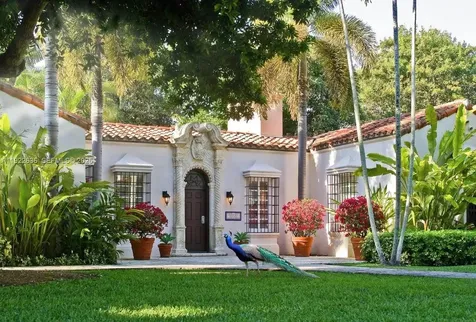 6800 Fisher Island Drive Miami Beach FL 33109