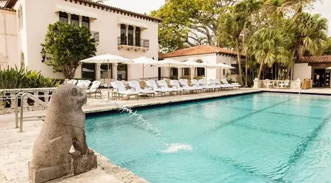 6800 Fisher Island Drive Miami Beach FL 33109