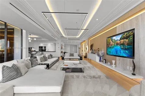 6800 Fisher Island Drive Miami Beach FL 33109