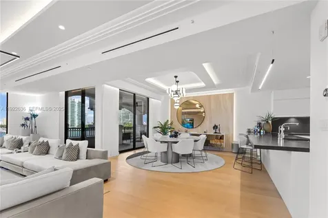 6800 Fisher Island Drive Miami Beach FL 33109