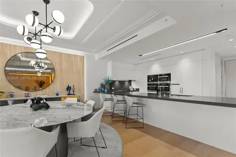6800 Fisher Island Drive Miami Beach FL 33109