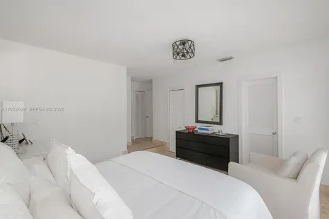 7000 Robles Street Coral Gables FL 33143