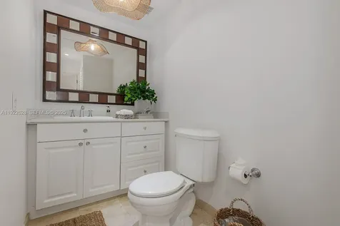 7000 Robles Street Coral Gables FL 33143