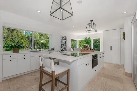 7000 Robles Street Coral Gables FL 33143