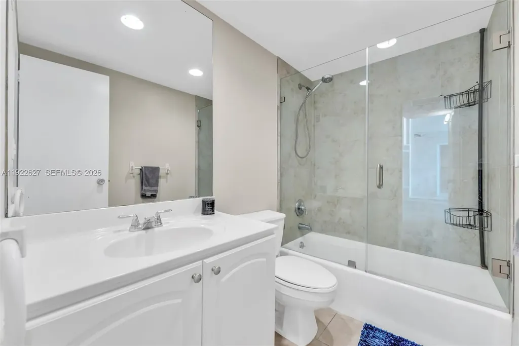 3801 S Ocean Drive Hollywood FL 33019