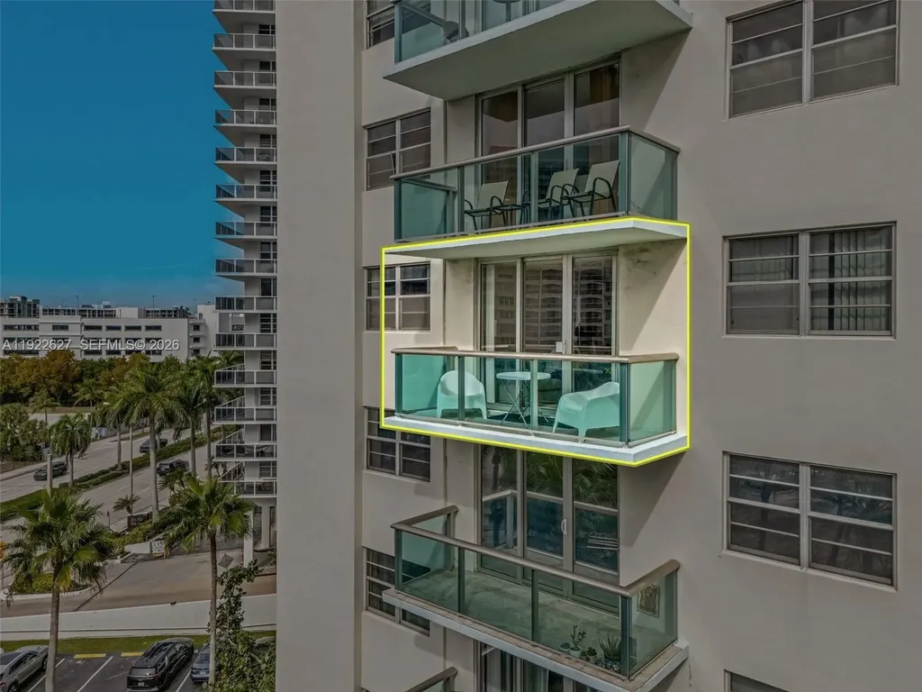 3801 S Ocean Drive Hollywood FL 33019