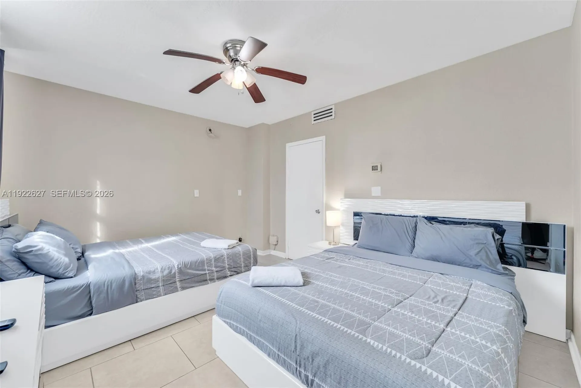 3801 S Ocean Drive Hollywood FL 33019