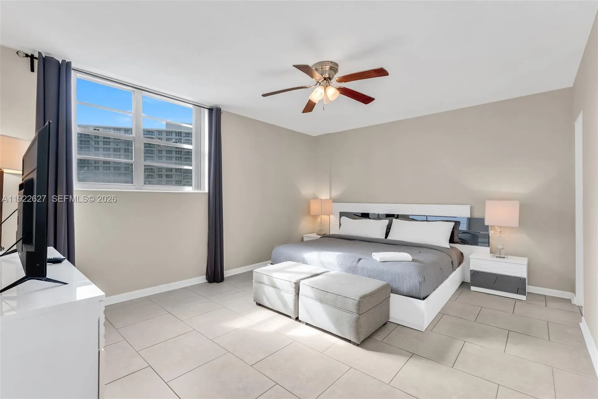 3801 S Ocean Drive Hollywood FL 33019