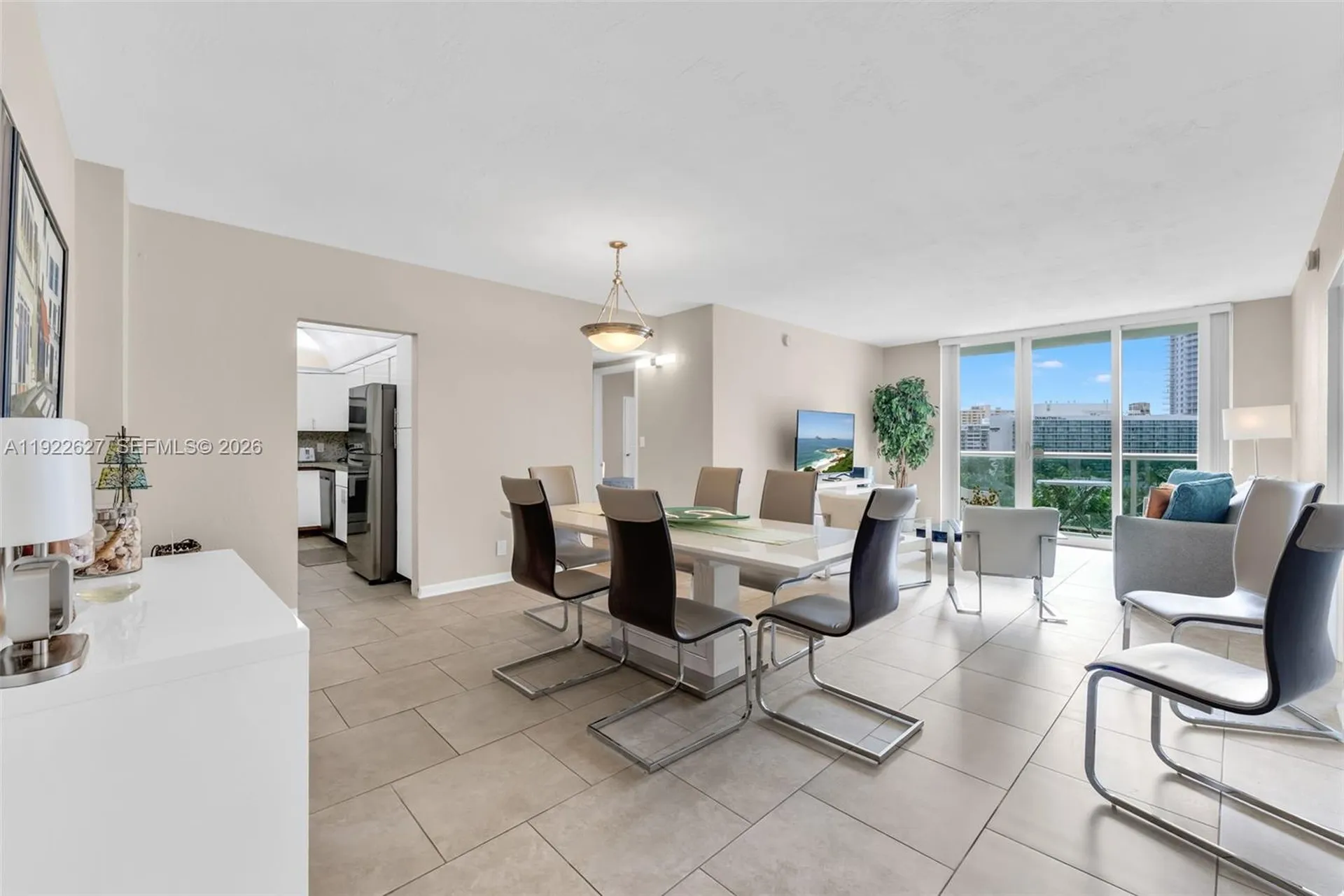 3801 S Ocean Drive Hollywood FL 33019