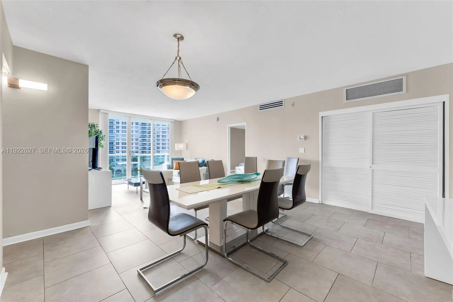 3801 S Ocean Drive Hollywood FL 33019