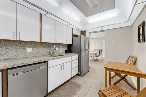 3801 S Ocean Drive Hollywood FL 33019