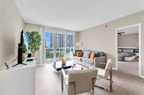 3801 S Ocean Drive Hollywood FL 33019