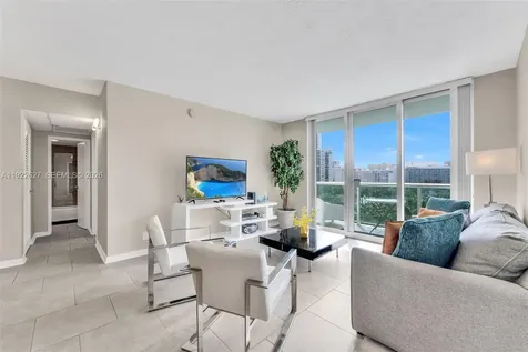 3801 S Ocean Drive Hollywood FL 33019