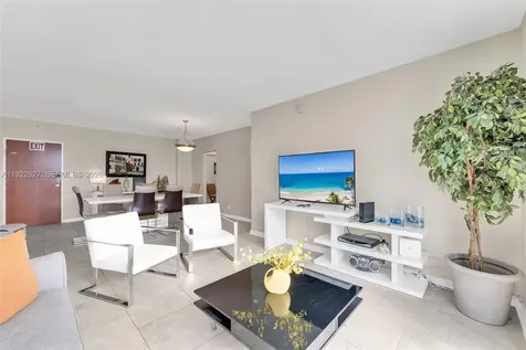 3801 S Ocean Drive Hollywood FL 33019