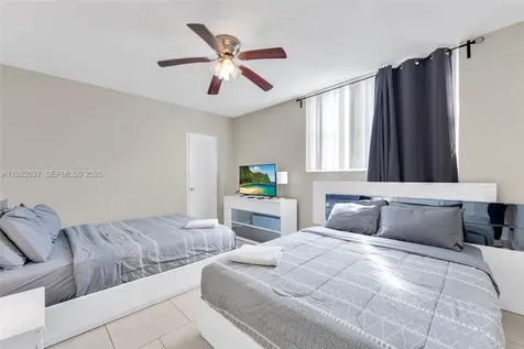 3801 S Ocean Drive Hollywood FL 33019