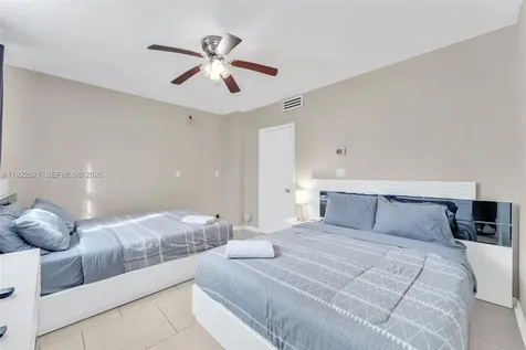 3801 S Ocean Drive Hollywood FL 33019