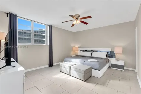 3801 S Ocean Drive Hollywood FL 33019