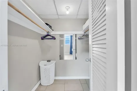 3801 S Ocean Drive Hollywood FL 33019
