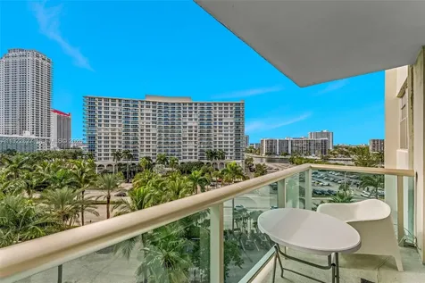 3801 S Ocean Drive Hollywood FL 33019