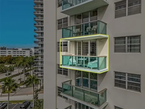 3801 S Ocean Drive Hollywood FL 33019