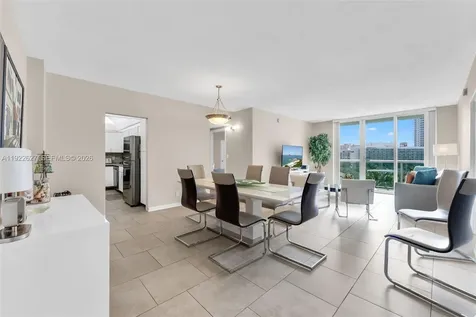 3801 S Ocean Drive Hollywood FL 33019