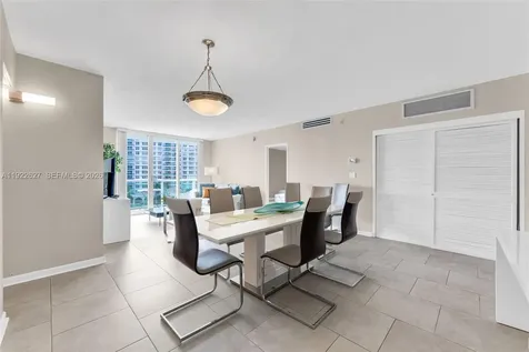 3801 S Ocean Drive Hollywood FL 33019