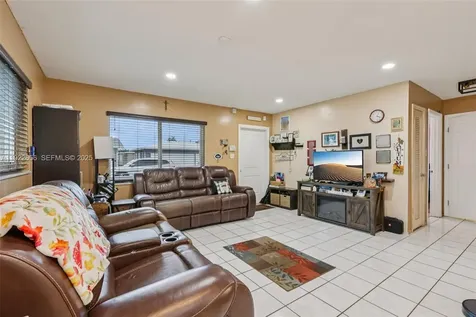 6003 NW 74th Avenue Tamarac FL 33321