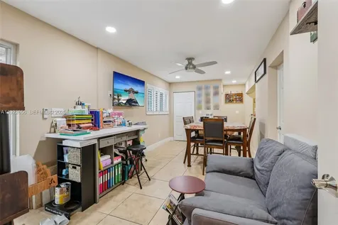 6003 NW 74th Avenue Tamarac FL 33321