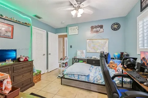 6003 NW 74th Avenue Tamarac FL 33321