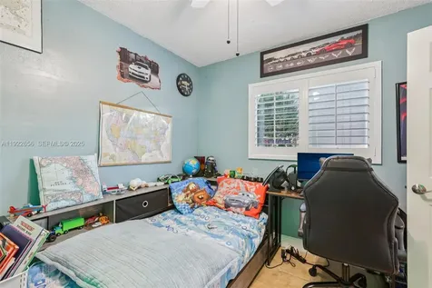 6003 NW 74th Avenue Tamarac FL 33321
