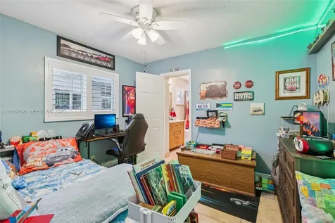 6003 NW 74th Avenue Tamarac FL 33321