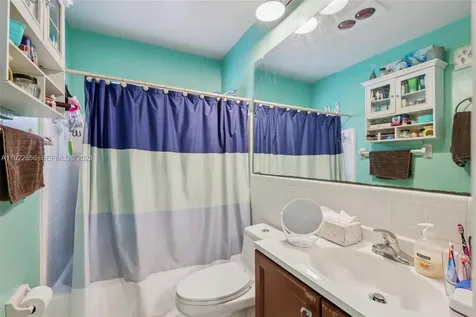 6003 NW 74th Avenue Tamarac FL 33321