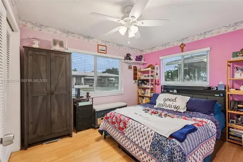 6003 NW 74th Avenue Tamarac FL 33321