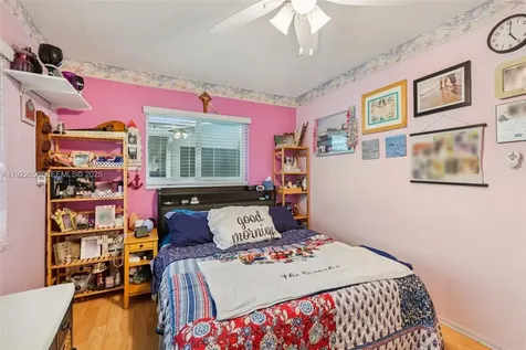 6003 NW 74th Avenue Tamarac FL 33321