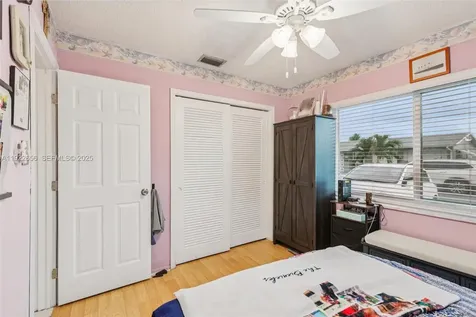 6003 NW 74th Avenue Tamarac FL 33321