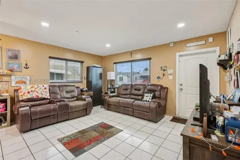 6003 NW 74th Avenue Tamarac FL 33321